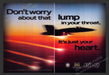 1999 F/A-18 Heart in your Throat Video Game Print Advertisement 2pgs Fetch the Paper!