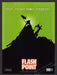 1999 Flash Point "the countdown begins..." Video Game Print Advertisement