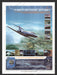 1999 Fly! Flight Simulator  Video Game Print Advertisement Fetch the Paper!