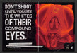 1999 Fly Hunter Video Game Print Advertisement (2 pgs)