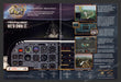 1999 Fly! "If reality had a patent..." Video Game Print Advertisement (2 pgs) Fetch the Paper!