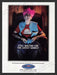 1999 Game Stop "Still waiting for the latest game?" Video Game Print Ad