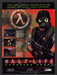 1999 Half-Life: Opposing Force Video Game Print Advertisement Fetch the Paper!