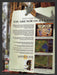 1999 Imperialism II: The Age of Exploration Video Game Print Advertisement