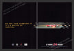 1999 Le Mans 24 Hours Video Game Print Advertisement (2 pgs) Fetch the Paper!