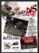1999 Links Extreme Golf with Attitude Video Game Print Advertisement Fetch the Paper!