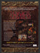 1999 Magic & Mayhem "Summon Your Powers" Video Game Print Advertisement