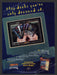 1999 Magic the Gathering Encyclopedia Video Game Print Advertisement