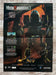1999 Mech Warrior 3 Fold-Out 10.5" x 15" Video Game Poster from Magazine Fetch the Paper!