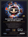 1999 Millennium G400 Graphic Cards Video Game Print Advertisement Fetch the Paper!