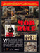 1999 Mob Rule Video Game Print Advertisement