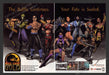 1999 Mortal Kombat: Gold Video Game Print Advertisement (2 Pages)