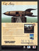 1999 Myst: Masterpiece Edition Video Game Print Advertisement Fetch the Paper!