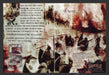 1999 Myth II: Soulblighter "Take the hill" Video Game Print Advertisement 2 pgs