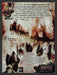 1999 Myth II: Soulblighter The Hill Video Game Print Advertisement Fetch the Paper!