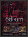 1999 Odium Video Game Print Advertisement