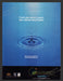 1999 Outcast "It's only a water drop..will cause tidal wave" Video Game Print Ad Fetch the Paper!