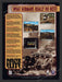 1999 Panzer Elite "What Germans really do best!" Video Game Print Advertisement Fetch the Paper!