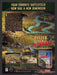 1999 Panzer General 3D Assault Video Game Print Advertisement