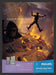 1999 Philips DSS350, DSS370 "Can your PC speakers do this?" Video Game Print Ad Fetch the Paper!