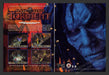1999 Planescape: Torment Video Game Print Ad (2 pgs)