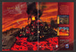 1999 Populous: The Beginning Video Game Print Advertisement 2 pgs