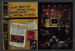 1999 Quake III Arena "The Third Coming" Video Game Print Ad (2 pgs) Fetch the Paper!