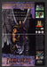 1999 Requiem: Avenging Angel Video Game Print Advertisement (2 pgs)