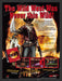 1999 Rising Zan: The Samurai Gunman Video Game Print Advertisement