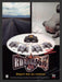 1999 Road Rash 64 Baby Butt Rash Video Game Print Advertisement