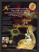 1999 Search for the Golden Dolphin Video Game Print Advertisement