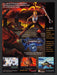 1999 Septerra Core: Legacy of the Creator Video Game Print Advertisement