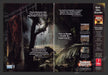 1999 Shadow Company: Left for Dead Video Game Print Advertisement (2 pgs) Fetch the Paper!