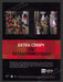 1999 Sim City 3000 "Extra Crispy or Extraterrestrial?" Video Game Print Ad Fetch the Paper!