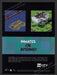1999 Sim City 3000 "Inmates or Interns?" Video Game Print Advertisement Fetch the Paper!