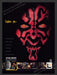 1999 Star Wars Episode 1 Insider's Guide Video Game Print Advertisement