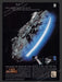 1999 Star Wars X-Wing Alliance Video Game Print Advertisement Fetch the Paper!