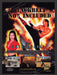 1999 The Untouchable Combat Fighting Video Game Print Advertisement Fetch the Paper!