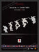 1999 Thrasher: Skate and Destroy Video Game Print Advertisement