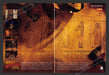 1999 Tomb Raider: The Last Revelation Video Game Print Advertisement (2 pgs)