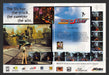 1999 Trick Style Video Game Print Advertisement (2 Pages)