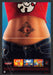 1999 Um Jammy Lammy Video Game Print Advertisement (2 Pages)