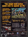 1999 Unreal Video Game Print Ad Fetch the Paper!
