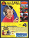 1999 UR Gear Helmet PC Controller Video Game Print Advertisement