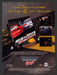 1999 Wal-mart & Need for Speed: High Stakes Video Game Print Advertisement Fetch the Paper!