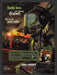 1999 Walmart Command & Conquer: Tiberian Sun Video Game Print Advertisement Fetch the Paper!