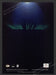 1999 Wargasm "It's coming!" Video Game Print Advertisement Fetch the Paper!