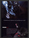 1999 WingMan Force "Feel something when you kill!" Video Game Print Ad Fetch the Paper!