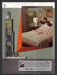 1999 Yoot Tower (Roaches) "Do Something Moron!" Video Game Print Ad Fetch the Paper!