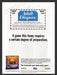 1999 You Don't Know Jack Adult Diapers Coupon Video Game Print Advertisement Fetch the Paper!